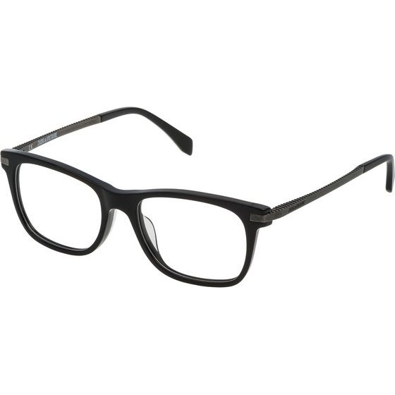 ZADIG&Voltaire Glasses Woman (Lens/Bridge/Temple) 53/18/140 mm) - (VZV167530700)
