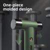DELI Ball Pein Hammer 8oz Green - (EHT7008L)
