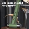 DELI Home Series Hand Tool Kit 8PCs Green - (EHT0008L)