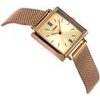 Casio WOMENS Watch (zd673a) - (LTP-E155MR-9BEF)