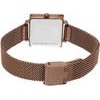 Casio WOMENS Watch (zd673a) - (LTP-E155MR-9BEF)