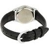 Casio WOMENS Watch - (LTP-1094E-7BRDF)