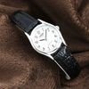Casio WOMENS Watch - (LTP-1094E-7BRDF)