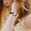 Casio WOMENS Watch - (LTP-1094E-7BRDF)