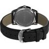 TIMEX 43mm MENS Watch + BOX(zt148a) - (TW2V21400)