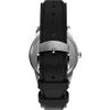 TIMEX 43mm MENS Watch + BOX(zt148a) - (TW2V21400)