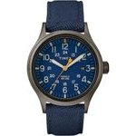 TIMEX MENS Watch (zt210a) - (TW2R46200)