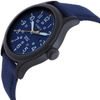 TIMEX MENS Watch (zt210a) - (TW2R46200)