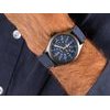TIMEX MENS Watch (zt210a) - (TW2R46200)
