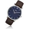TIMEX MENS Watch (zt211a) - (TW2R49900)