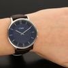 TIMEX MENS Watch (zt211a) - (TW2R49900)