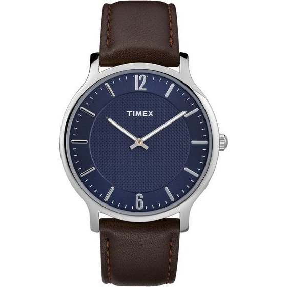 TIMEX MENS Watch (zt211a) - (TW2R49900)