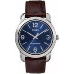 TIMEX MENS Watch (zt215a) - (TW2R86800)