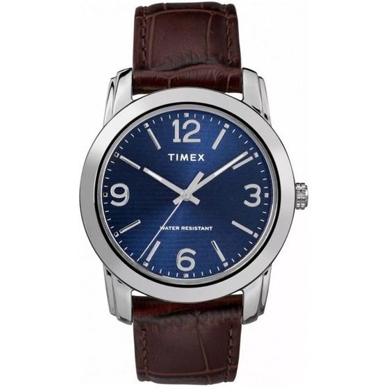 TIMEX MENS Watch (zt215a) - (TW2R86800)