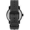 TIMEX MENS Watch + Box (zt216a) - (TW2U15200)