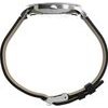 TIMEX MENS Watch + Box (zt218a) - (TW2U22300)