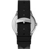 TIMEX MENS Watch + Box (zt218a) - (TW2U22300)