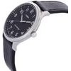 TIMEX MENS Watch + Box (zt218a) - (TW2U22300)