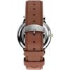 TIMEX MENS Watch + Box (zt221a) - (TW2V28200)