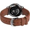 TIMEX MENS Watch + Box (zt221a) - (TW2V28200)