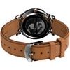 TIMEX MENS Watch + Box (zt221b) - (TW2V43400)