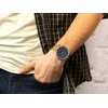 TIMEX MENS Watch + Box (zt221b) - (TW2V43400)