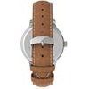 TIMEX MENS Watch + Box (zt222a) - (TW2V29000)