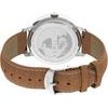 TIMEX MENS Watch + Box (zt222a) - (TW2V29000)
