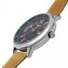 TIMEX MENS Watch + Box (zt222a) - (TW2V29000)