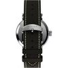 TIMEX MENS Watch + Box (zt225a) - (TW2V44100)