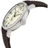 TIMEX MENS Watch + Box (zt225a) - (TW2V44100)