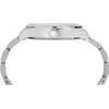 TIMEX MENS Watch + Box - (TW2R25100)