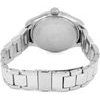 TIMEX MENS Watch + Box - (TW2R25100)