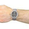 TIMEX MENS Watch + Box - (TW2R25100)