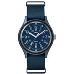 TIMEX MENS Watch + Box - (TW2R37300)
