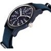 TIMEX MENS Watch + Box - (TW2R37300)