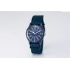 TIMEX MENS Watch + Box - (TW2R37300)