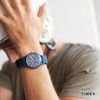 TIMEX MENS Watch + Box - (TW2R37300)