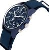 TIMEX MENS Watch + Box - (TW2R67600)