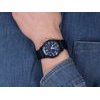 TIMEX MENS Watch + Box - (TW2R67600)