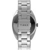 TIMEX MENS Watch + Box - (TW2U15600)
