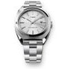 TIMEX MENS Watch + Box - (TW2U15600)