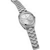 TIMEX MENS Watch + Box - (TW2U15600)