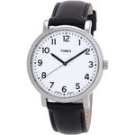 TIMEX MENS Watch + Box - (TW2U84400)