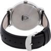 TIMEX MENS Watch + Box - (TW2U84400)