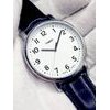 TIMEX MENS Watch + Box - (TW2U84400)