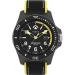 TIMEX MENS Watch + Box - (TW2V66200)