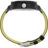 TIMEX MENS Watch + Box - (TW2V66200)
