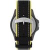 TIMEX MENS Watch + Box - (TW2V66200)