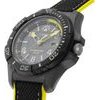 TIMEX MENS Watch + Box - (TW2V66200)